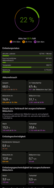Screenshot_20240518-213624.png