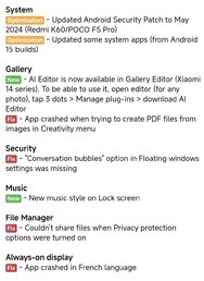 Screenshot_2024-05-18-07-40-14-905_com.android.updater-edit.jpg