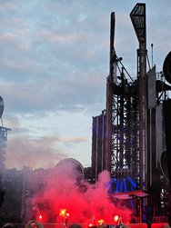 IMG_20240518_203154.jpg