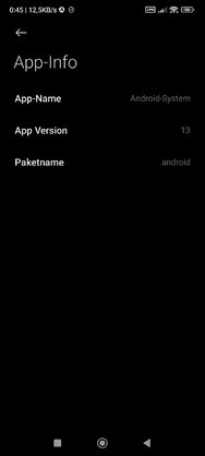 Screenshot_2024-05-19-00-45-09-839_com.miui.securitycenter.jpg