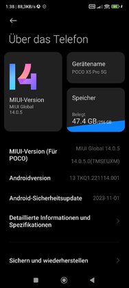 Screenshot_2024-05-19-01-38-18-469_com.android.settings.jpg