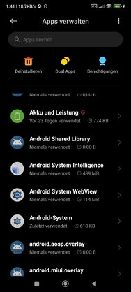 Screenshot_2024-05-19-01-41-27-870_com.miui.securitycenter.jpg