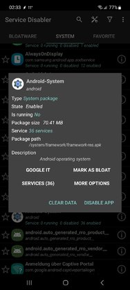 Screenshot_20240519_023309_Service Disabler.jpg