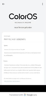 A.81 PHY110_14.0.1.628(CN01) - Lens Übersetzung.jpg
