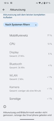 Screenshot_20240518-181627.jpg