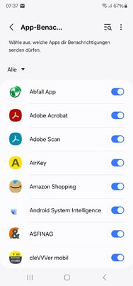 Screenshot_20240519_073723_Settings.jpg