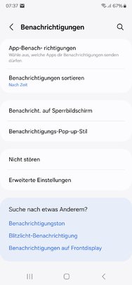 Screenshot_20240519_073713_Settings.jpg