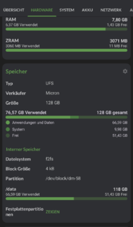 Screenshot_20240519-081232.png