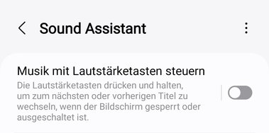 Screenshot_20240519_091348_Sound Assistant.jpg