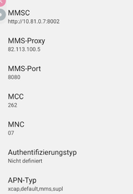 Screenshot_20240519-091925 (1).png