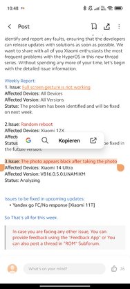 Screenshot_2024-05-19-10-48-37-996_com.mi.global.bbs.jpg