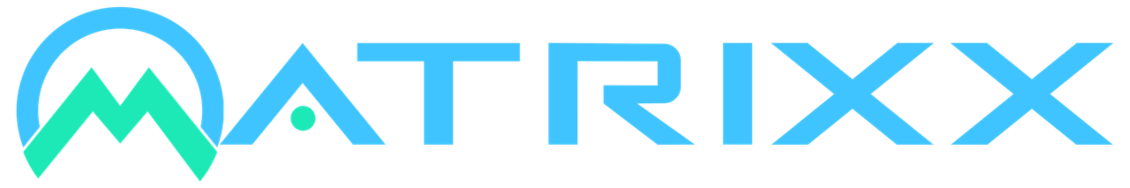 Matrixx.png Matrixx.png