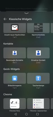 Screenshot_20240519_112804_com.hihonor.android.launcher.jpg