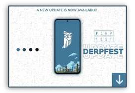derpfest.jpg derpfest.jpg