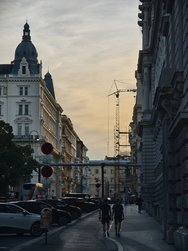IMG_20240515_192559.jpg