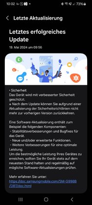 Screenshot_20240519_100241_Software update.jpg