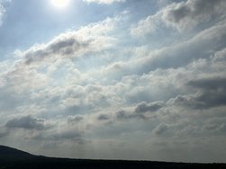 IMG_0052.jpeg