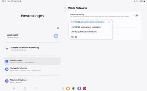 Screenshot_20240519_121953_Call settings.jpg