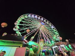 20240518_225655.jpg