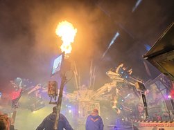 20240518_225540.jpg