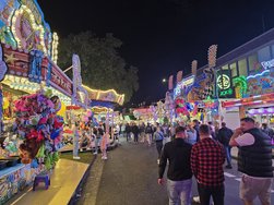 20240518_224041.jpg