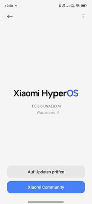 Screenshot_2024-05-19-12-50-04-465_com.android.updater.jpg