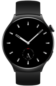 XiaomiS1GT3W4_aod_snapshot.png