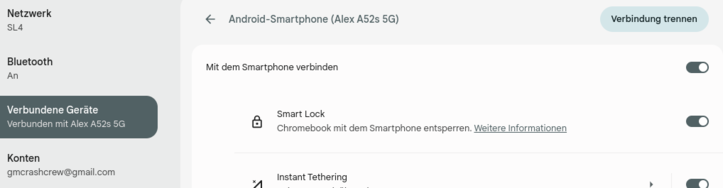 Screenshot 2024-05-19 15.23.42.png