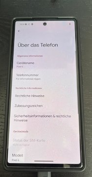 WhatsApp Bild 2024-05-19 um 15.17.09_43945e39.jpg