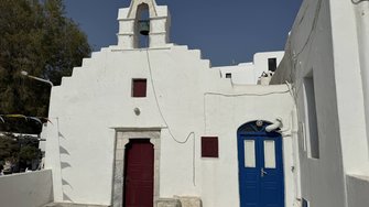 IMG_6669.JPG