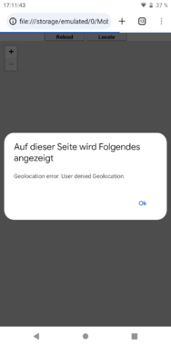 Screenshot_20240519-171150.png
