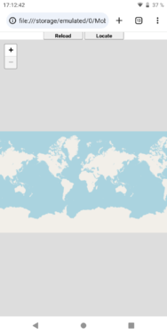 Screenshot_20240519-171242.png
