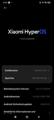 Screenshot_2024-05-19-17-47-43-001_com.android.settings.jpg