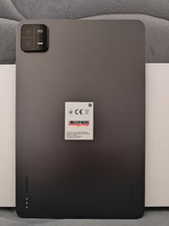 IMG20240518161454~2.jpg