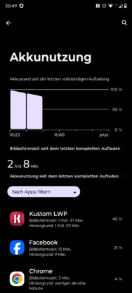 Screenshot_20240519-204955_Einstellungen.png
