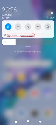 Screenshot_11i.jpg