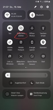 Screenshot_20240519_213735_One UI Home.jpg