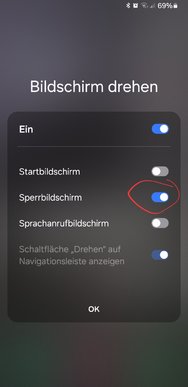 Screenshot_20240519_213830_One UI Home.jpg
