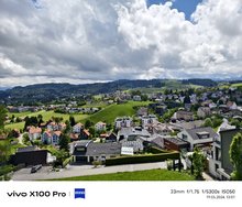 IMG_20240519_130103.jpg