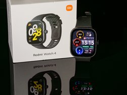 P1245153-3.jpg