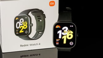 P1245158-2-3840-2.jpg