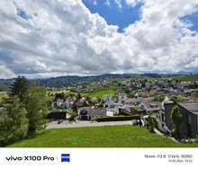 IMG_20240519_130230.jpg