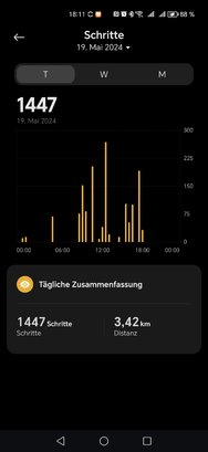 Screenshot_20240519_181130_com.xiaomi.wearable.jpg