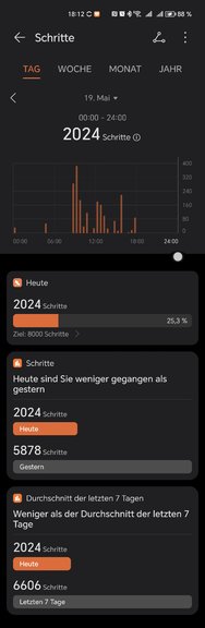 Screenshot_20240519_181217_com.hihonor.health.jpg