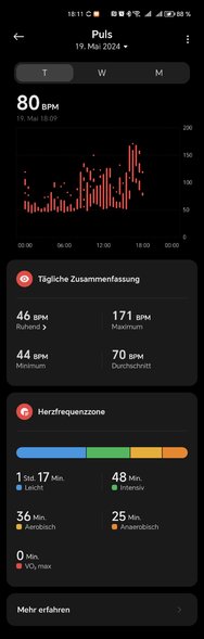 Screenshot_20240519_181106_com.xiaomi.wearable.jpg
