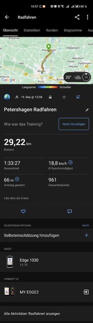 Screenshot_20240519_180733_com.garmin.android.apps.connectmobile.jpg Screenshot_20240519_180733_com.garmin.android.apps.connectmobile.jpg