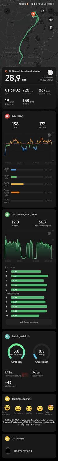 Screenshot_20240519_180801_com.xiaomi.wearable.jpg Screenshot_20240519_180801_com.xiaomi.wearable.jpg