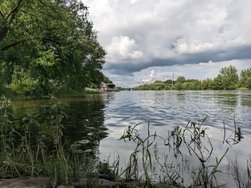 AGC8_20240519_163827235.jpg