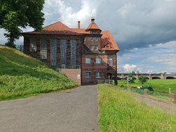 IMG_20240519_164833.jpg
