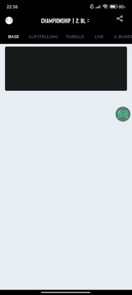 Screenshot_2024-05-19-22-56-26-900_com.kkstr.bundesliga.jpg